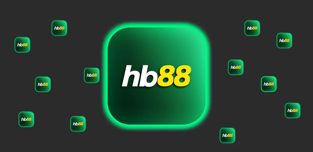 đăng ký hb88