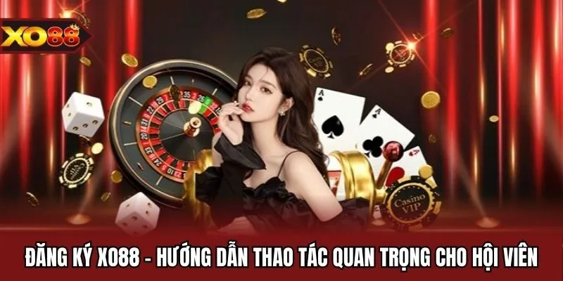 Cách xử lý các lỗi thường gặp khi đăng ký